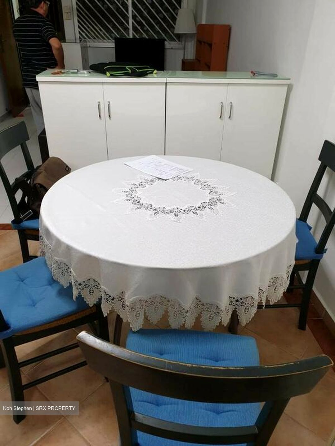 Blk 176 Bishan Street 13 (Bishan), HDB 3 Rooms #496921031